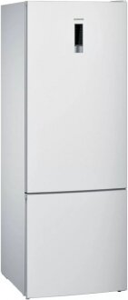 Siemens KG56NVWF0N Buzdolabı kullananlar yorumlar